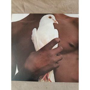 Santana greatest hits vinyl